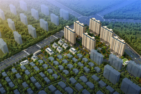 剪刀厂宿舍3室1厅1卫66.18㎡