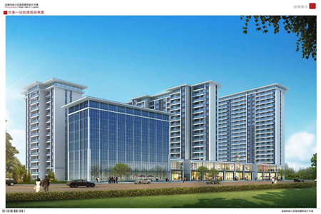 急售西郊教师公寓98平米3室1厅1卫98㎡