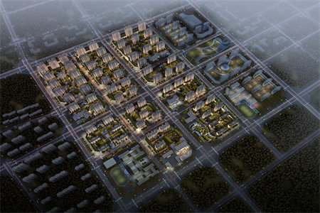 城西双龙兴村3室2厅1卫52.6万105m2出售