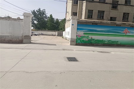 香格里拉全新毛坯温馨两居仅售56万证齐可按揭随时看