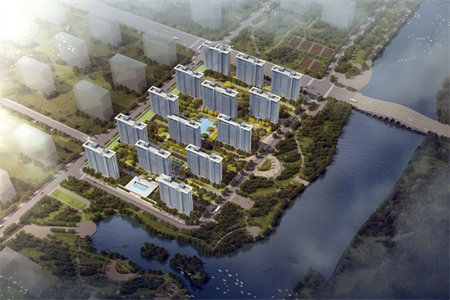 东平楼房出售，带储藏室高档装修和高档部分家具